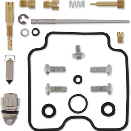 Carburetor Repair Kit