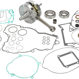 Crankshaft Kit