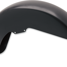 Benchmark Front Fender - Steel - 16"-18"920063