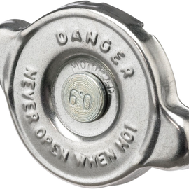 Radiator Cap - Small