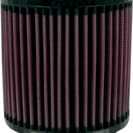 Universal Air Filter