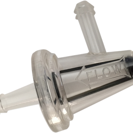 Slim 90 Fuel Filter - 6mm