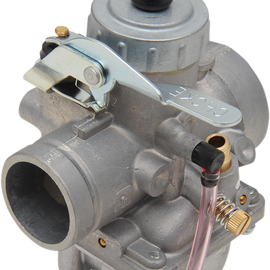 VM Series Carburetor - 28mm