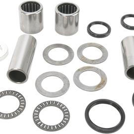 Swingarm Bearing Kit