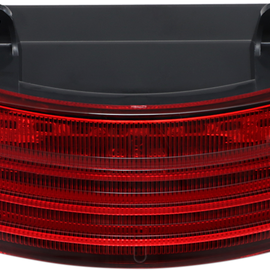 TriBar LED Light - Red