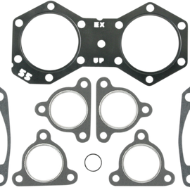 Complete Gasket Set - Polaris