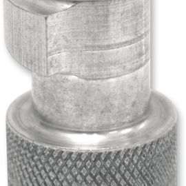 Transmission Oil Drain Tool - FLT