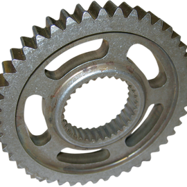 Standard Sprocket - 45-Tooth - Ski-Doo