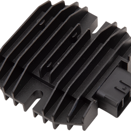 Regulator/Rectifier - Yamaha