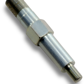 Lower Shock Stud - OEM Replacement Number 54517-67