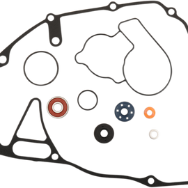 Water Pump Gasket Kit - Kawasaki