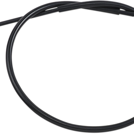 Throttle Cable - 06320184