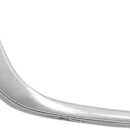 Right-Hand Lever for Suzuki