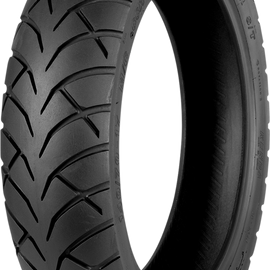 Tire - Cruiser - Rear - 130/90-15