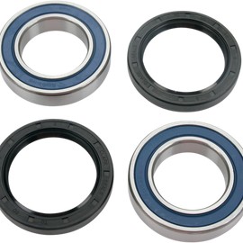 Wheel Bearing Kit - Rear