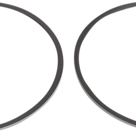 Ring Set