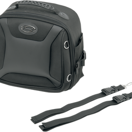 FTB1000 Sport Sissy Bar Bag