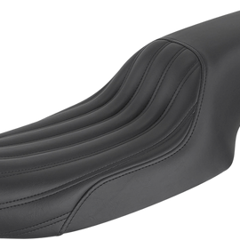 Profiler Knuckle Seat - Dyna