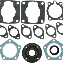 Complete Gasket Set