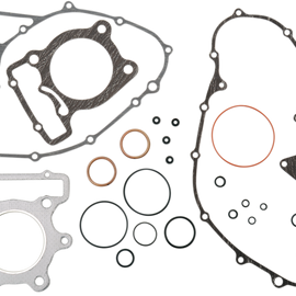 Complete Gasket Kit - XL 250 R