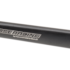 Shift Lever - Blue - Yamaha