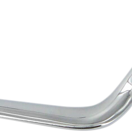Chrome Wide Clutch Lever5797651400
