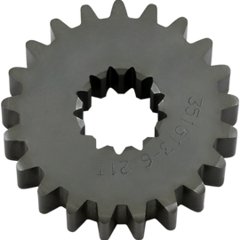 Standard Sprocket - 21-Tooth - Ski-Doo