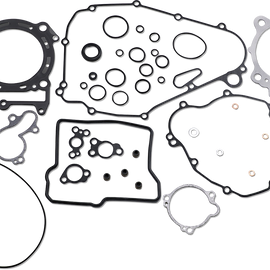 Complete Gasket Kit - Kawasaki