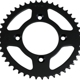 Sprocket - Rear - Honda - 45-Tooth