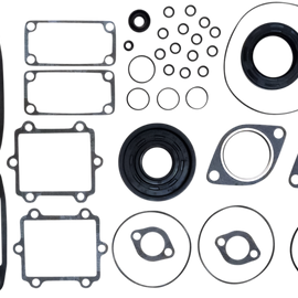 Complete Gasket Set