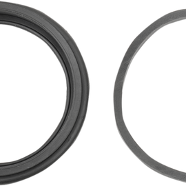 Front/Rear Caliper Seal Kit