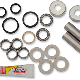 Swingarm Bearing Kit