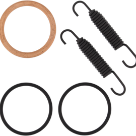 Exhaust Gasket Kit