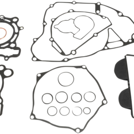 Complete Gasket Kit - Kawasaki