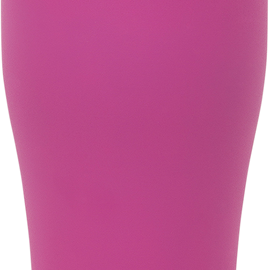 Stainless Rover Cup - Pink -  30oz