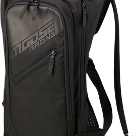 Hydration Backpack - Trail