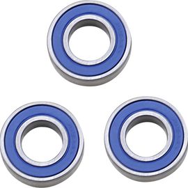 Wheel Bearing Kit - Rear