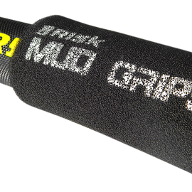 Grips - Mud - Black