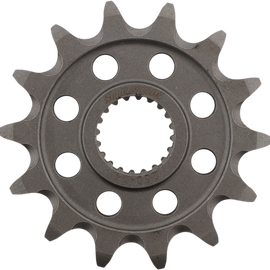 Countershaft Sprocket - 14-Tooth