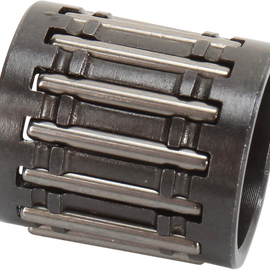 Upper Rod Bearing - 16 mm x 20 mm x 21.8 mm