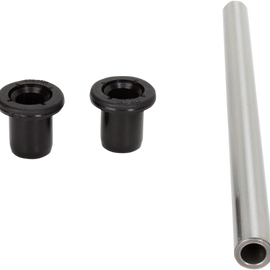 A-Arm Bearing Kit - Front Upper