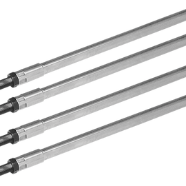 Time Saver Pushrods