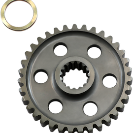 Sprocket HY-VO™ - Polaris - 35-Tooth