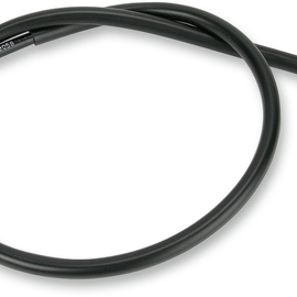 Speedometer Cable - Kawasaki