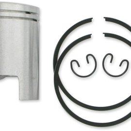 Piston Assembly - Polaris - +.020