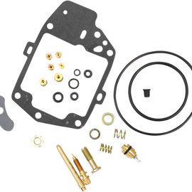 Carburetor Repair Kits