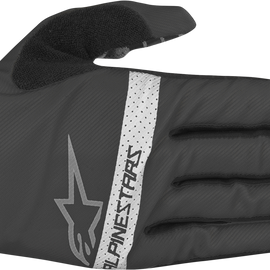 Aspen Pro Lite Gloves - Black - Medium