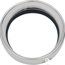 EX Headlight Trim Rim 2.0"