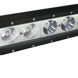 14" LED Light Bar - Universal