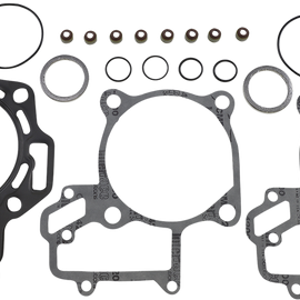 Top End Gasket Set - Kawasaki